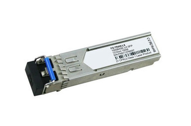 FR-TRAN-LX - Fortinet 1Gb/s SFP Lx Transceiver Module