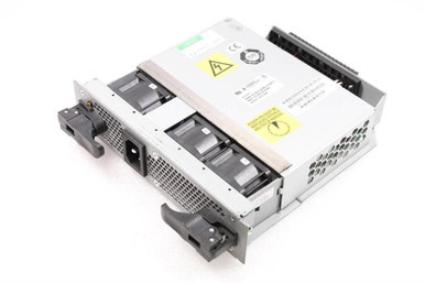 E131510 - IBM 125Watts Power Supply Unit for Totalstorage San Switch Es4500