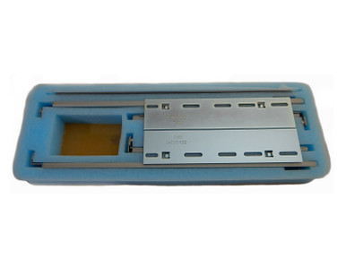347275-001 - HP Rack Rail Assembly Kit for 1U Switch