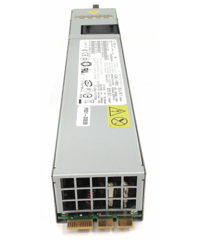 300-2143-04 - Sun 760-Watts Power Supply for T5140 X4170