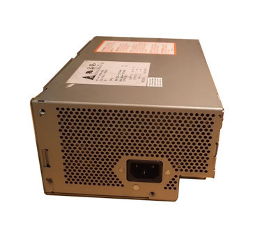 0950-2988 - HP 207Watts 125-240V Power Supply