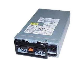 7000830-0000 - IBM 670Watts Hot-Swap Redundant Power Supply