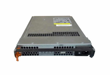 14572-08 - Sun 515Watts Hot-Swap Power Supply for EXP3000
