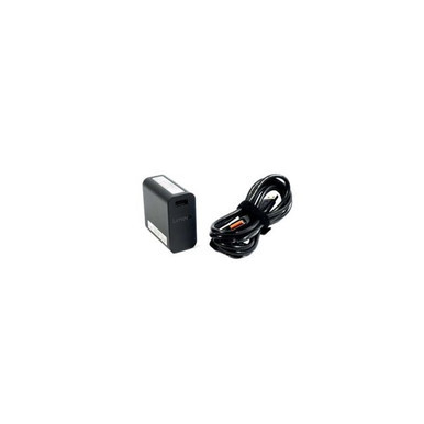 42H1111 - IBM 4610 Printhead Cable