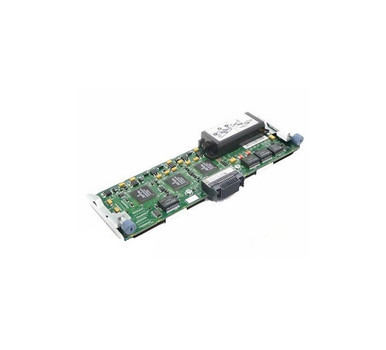 011448-001 - HP / Compaq Network Interface Card (NIC) I / O Gigabit Board for ProLiant BL40P