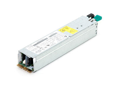 G28822-004 - Intel 450-Watts miniERP Rev.02F Switching Supply for R1000