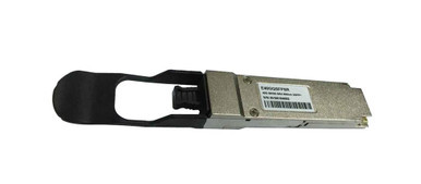 E40GQSFPSR - Intel 40Gbps 40Gbase-SR4 Multi-mode Fiber 150m 850nm Small Form factor Pluggable MPO Connector QSFP+ Transceiver Module