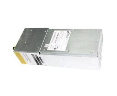 CP-1009SBR1 - Sun 420-Watts Power Supply