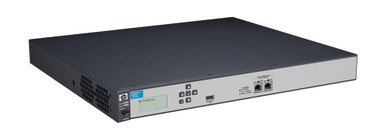 J9420A - HP MSM760 Mobility Controller