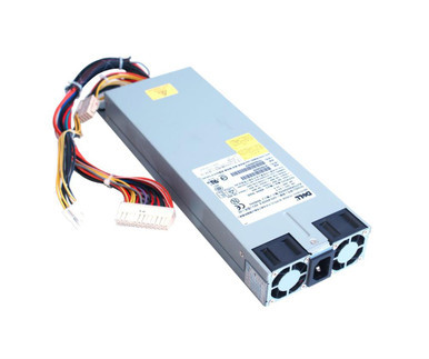 0FD832 - Dell 450Watts Power Supply for PowerEdge SC1425