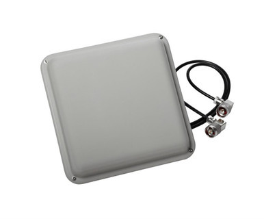 AIR-ANT2413P2M-N - Cisco Aironet 2.4-GHz 13-dBi Directional Antenna 13 dBi Wireless Data Network