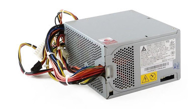 24R2598 - IBM 310Watts Power Supply for ThinkCentre