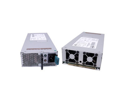 D73299-005 - Intel MFSYS25 1050-Watts Redundant Hot-Plug Power Supply Module
