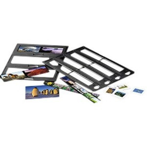 B12B819221 - Epson Transparency Unit for 12000XL-GA