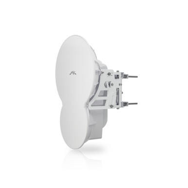 AF-24 - Ubiquiti airFiber 24 GHz Bridge