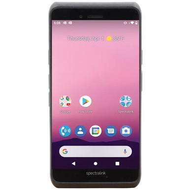 KBK9553101 - SpectraLink Versity 95 Series Mobile Computer