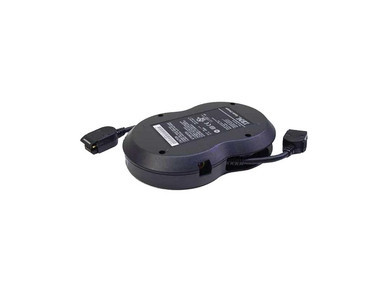 02K6719 - IBM ThinkPad Li-Ion / Ni-MH Battery Charger