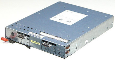 CK592 - Dell Md1000 Emm SAS SATA Controller