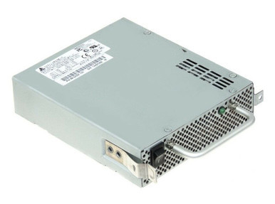 DPS-300AB-1A - Delta 300-Watts Power Supply
