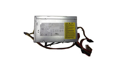 0KF76H - Dell 300Watts Power Supply for Inspiron 530 / 531 Vostro 200 / 400 MT