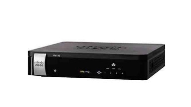 010448-001 - HP / Compaq 4Ports SCSI HVD Module StorageWorks Modular Date Router