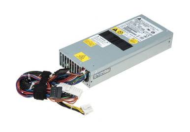 D94853-005 - Intel 600-Watts Switching Power Supply for SR1560SF