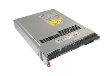 24355-00 - IBM 530Watts AC Power Supply for TotalStorage DS3400