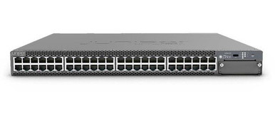 EX4400-24P - Juniper 24-Ports Layer 3 Managed Rack-mountable 1U Network Switch