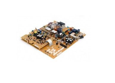 C8049-69015 - HP Engine Controller Board for LaserJet 4100 4100N