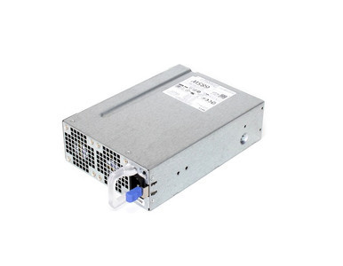 0K8CDY - Dell 685Watts Hot-Swap Power Supply for Precision Workstation T5610 Tower