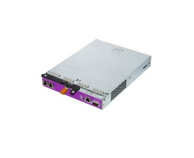 0918VM - Dell EqualLogic Controller (Type 11)