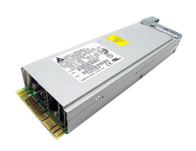 384168-B21 - HP 725Watts Power Supply for Proliant ML350