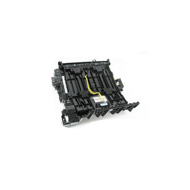 A2W77-67913 - HP Duplex Feed Assembly for LaserJet M855