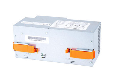 44V5095 - IBM 850Watts AC Hot-Pluggable Redundant Power Supply