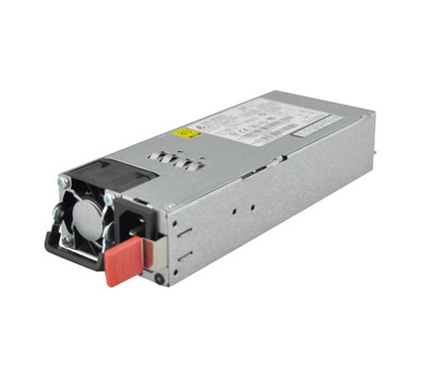 DPS-800RB - Lenovo 800Watts 80 Plus GOLD Hot-pluggable Power Supply for ThinkServer RD4530/RD530