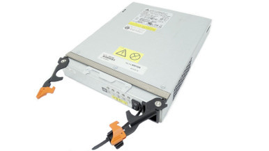 00W1526 - IBM 1755Watts Power Supply for SONAS