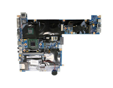 451720-001 - HP Motherboard (System Board) for 2510p Laptop Pc