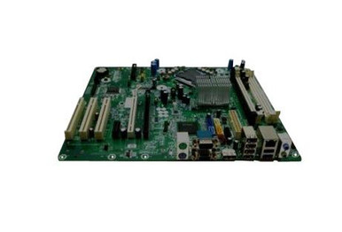 490629-001 - HP Motherboard (System Board) for Business Desktop dc7900