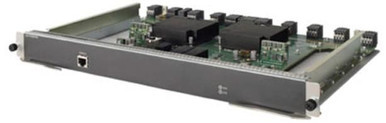 JC616A - HP 10508 / 10508-V 720Gbps Type A Switch Fabric Module