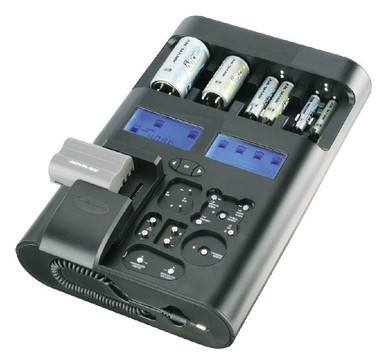 EP-TA10JWE - Samsung 2.0A 5.3V USB Travel Charger for Samsung Galaxy S5 / Note 3