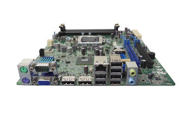 F3KHR - Dell Motherboard (System Board) Socket Type LGA1155 for OptiPlex 9010