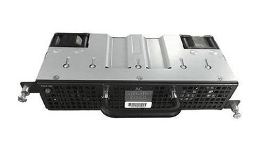 ME34X-PWR-AC - Cisco 80Watts Redundant Power Supply for ME3400 Switch
