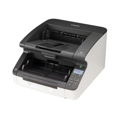 3151C002 - Canon ImageFORMULA DR-G2090 600 dpi 90 ppm USB Document Scanner