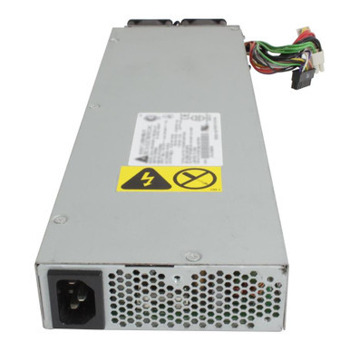 DPS-200SB - IBM 200Watts Power Supply for System X330