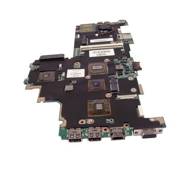 516790-001 - HP Motherboard (System Board) for dv2-1000 AMD Notebook PC