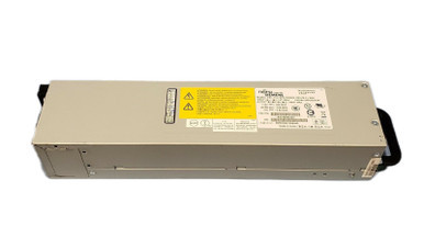 A3C40093202 - Fujitsu 700-Watts Power Supply for Primergy RX300 S4