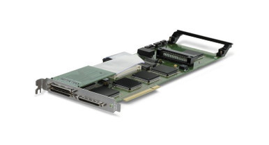 01K7352 - IBM ServeRAID-3L Ultra2 SCSI Controller