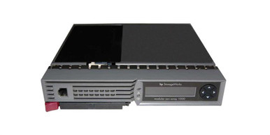 314718R-001 - HP Fibre Channel Array Controller for MSA1000 with 256MB Cache
