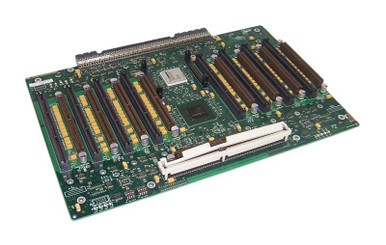 122216-001 - Compaq Proliant 8500 Motherboard (System Board) with Tray