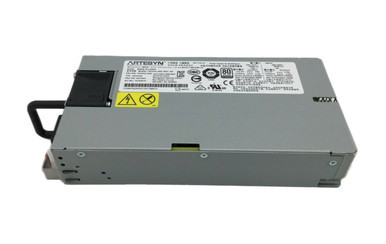 94Y8325 - IBM 1400-Watts 80 Plus Platinum Redundant Power Supply for X3850 X3950 X6